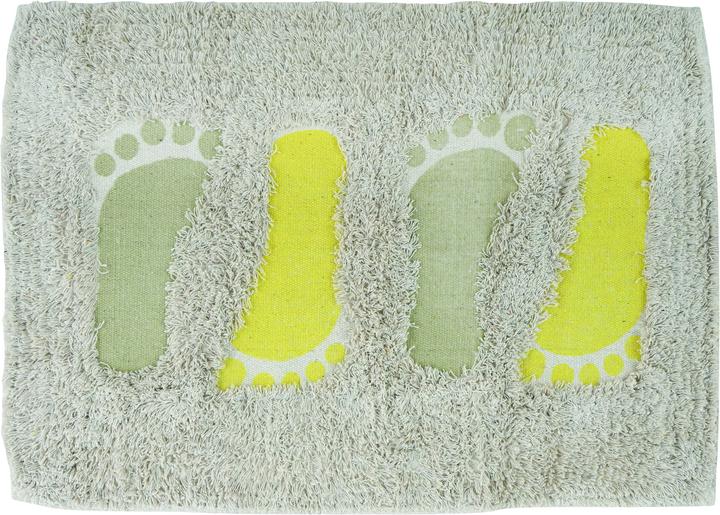 MSV Yann (40 x 60 cm)