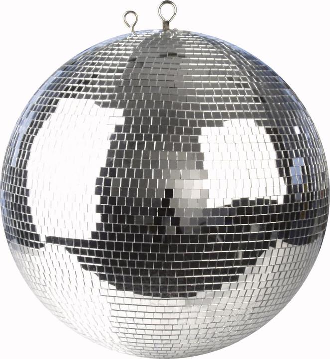 Produktbild Showtec Mirrorball 50 cm (50 cm)