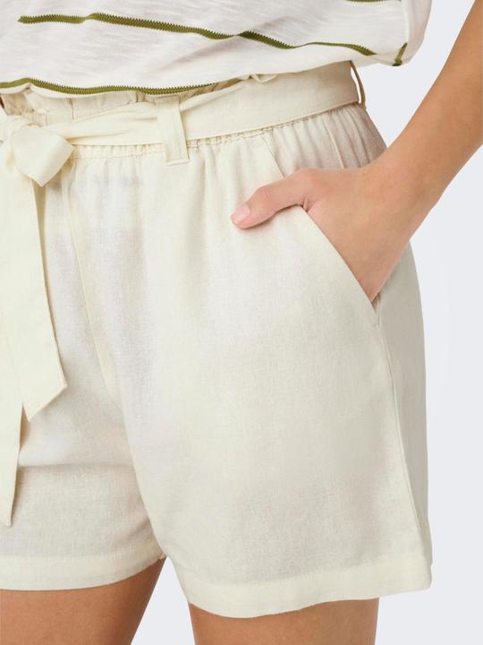 Produktbild JdY JDYSAY Mittlere Taille Normal geschnitten Shorts Shorts (42)