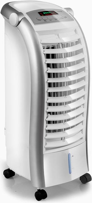 Produktbild Trotec PAE 25 (24 m²)