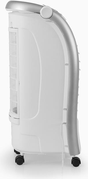 Produktbild Trotec PAE 25 (24 m²)
