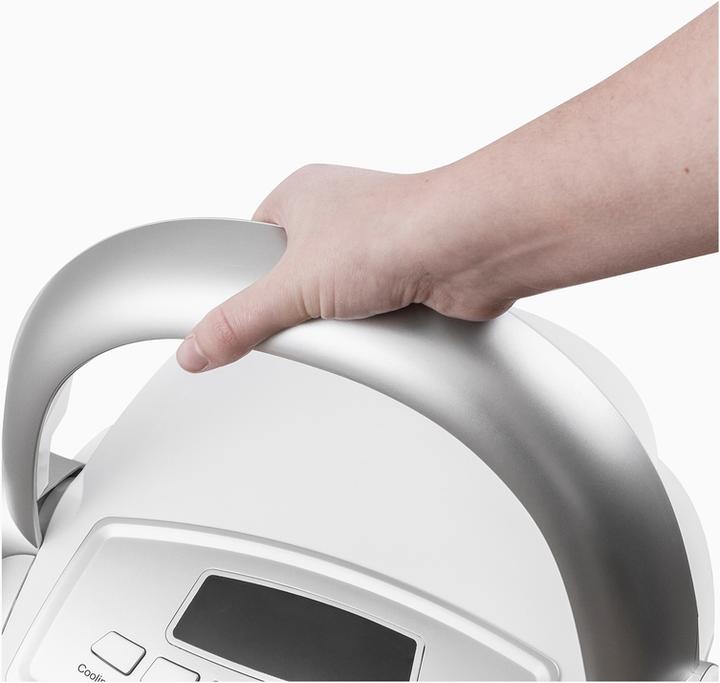 Produktbild Trotec PAE 25 (24 m²)
