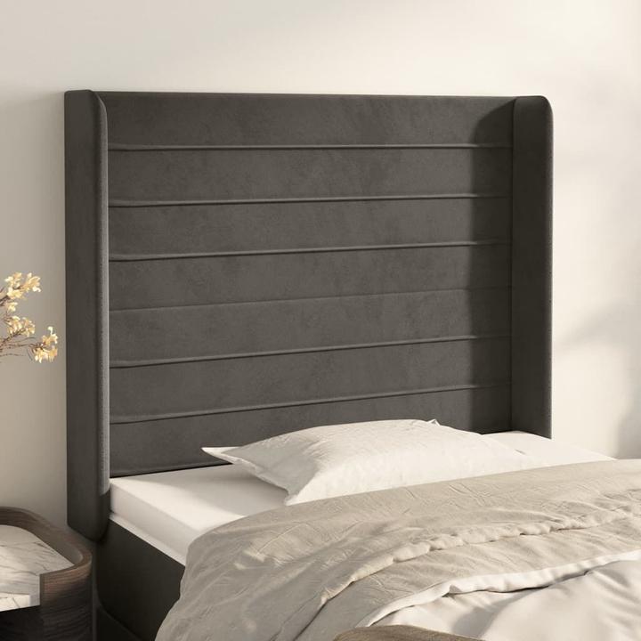 Immagine prodotto VidaXL Kiriakoula (83 x 16 x 128 cm)