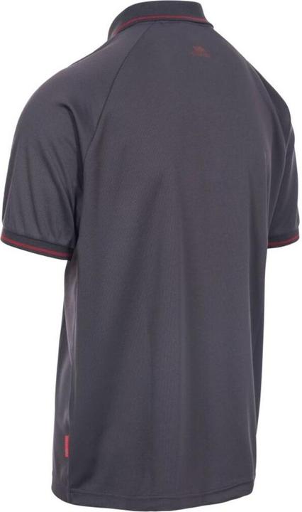 Produktbild Trespass UTTP4836 P (L)