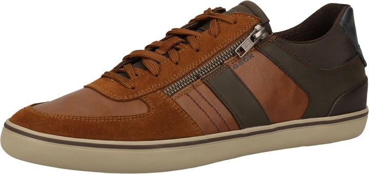 Actual product image Geox Sneaker (41)