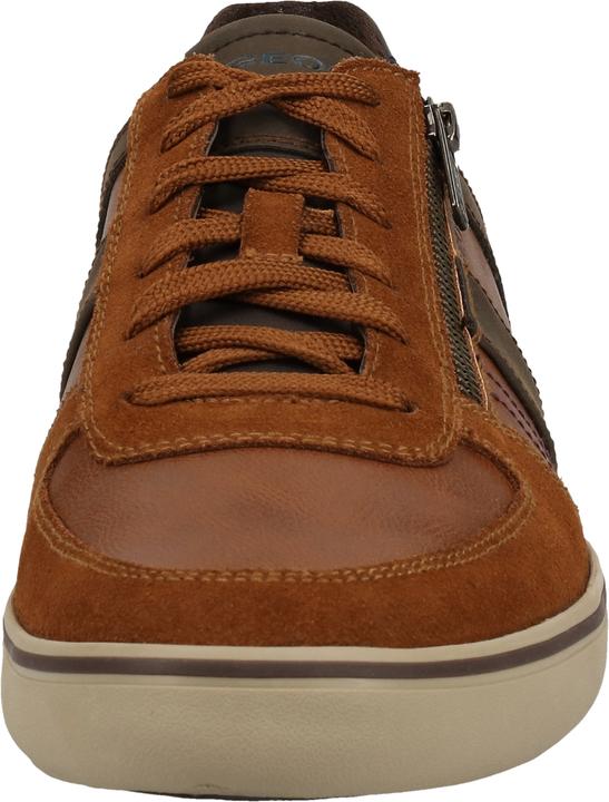 Actual product image Geox Sneaker (41)