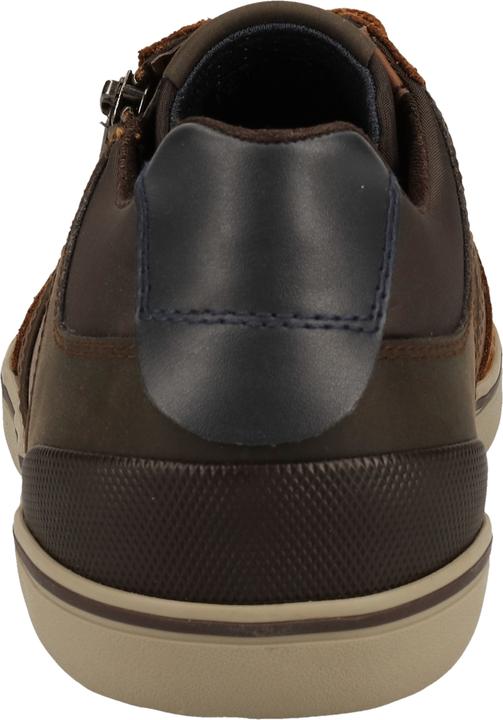 Actual product image Geox Sneaker (41)