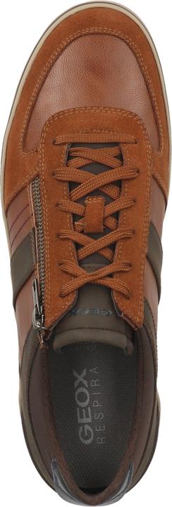 Actual product image Geox Sneaker (41)