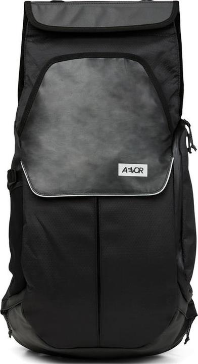 Actual product image Aevor BIkepack (24 l)