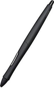 Actual product image Wacom Classic Pen