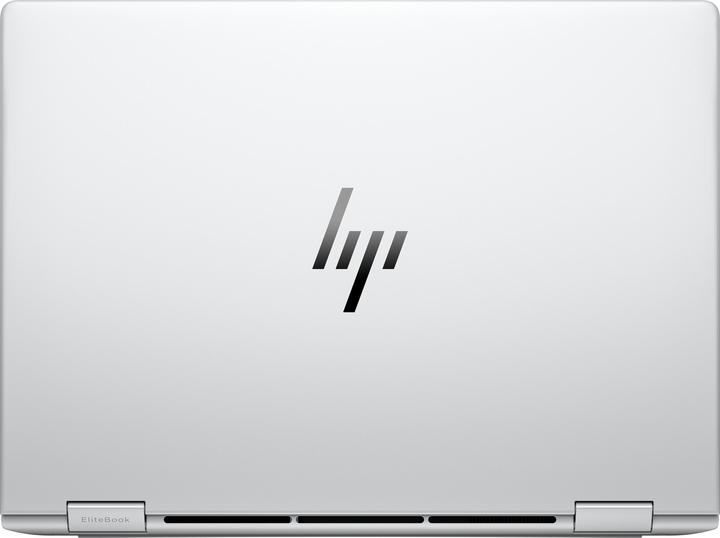 Image du produit HP Hewlett-Packard EB 8 Flip G1i 13 U5 32 512 WU ob 3 (13.30", Intel Core Ultra 5 225U, 32 Go, 512 Go, CH)