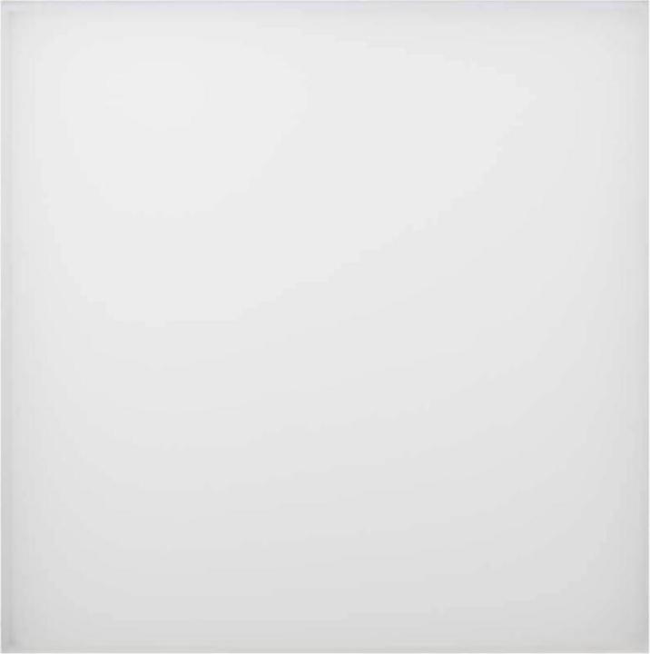 Produktbild Ledvance Planon Frameless (3000 lm)