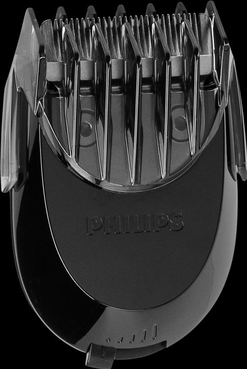 Image du produit Philips S 9111/41