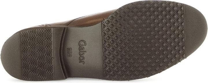 Produktbild Gabor 55.214 HW2024 (39)