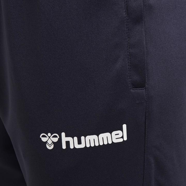 Image du produit hummel Pantalon D'Entraînement Authentique (M)