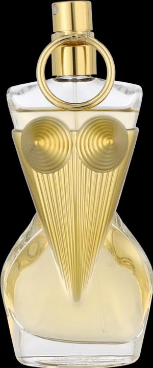 Immagine prodotto Gaultier Divino (Eau de parfum, 50 ml)
