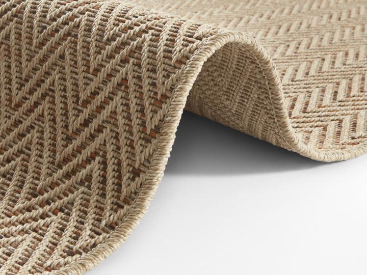 Image du produit BT Carpet Nature (350 x 80 cm)