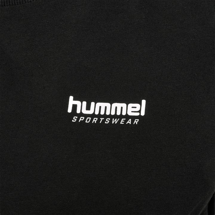 Produktbild hummel hmlLGC KRISTY SHORT T-SHIRT (XS)