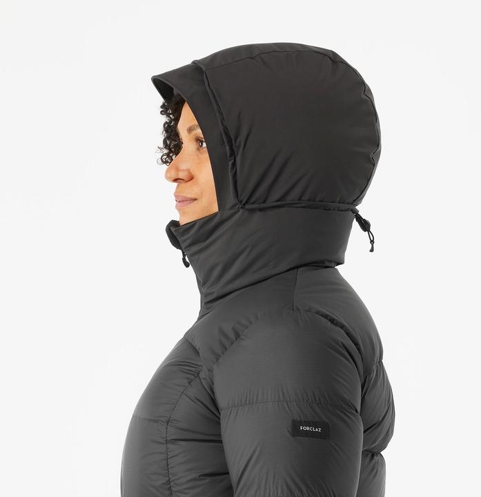 Actual product image Simond MT900 (XL)
