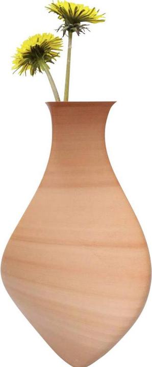 Actual product image Formfutura StoneFil - Terracotta (terra cotta) (1.75mm - 500 gram) - 500 g (PLA, 1.75 mm, 500 g, Orange, Red)
