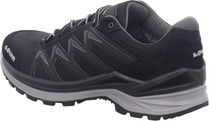 Produktbild Lowa Innox Pro GTX LO (48, 48.5)