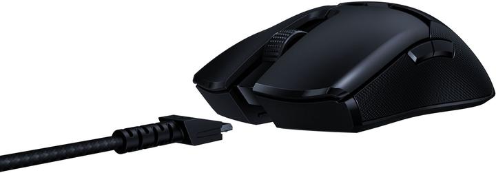 Productafbeelding Razer Viper Ultimate met laadstation (Draadloze)