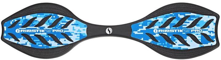 Immagine prodotto Razor RipStik Air Pro (32.48")