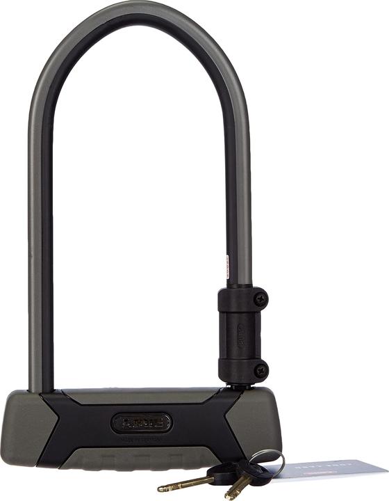 Actual product image Abus Granite-X-Plus 540/160 HB300 (30 cm)