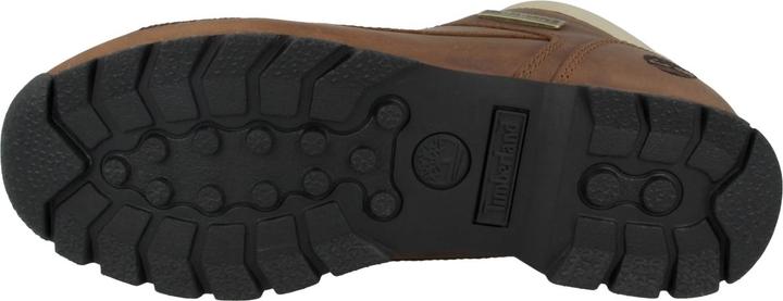 Actual product image Timberland Euro Sprint Hiker Shoes (43)