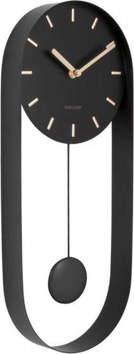 Image du produit Karlsson Pendulum Charm (20 cm)