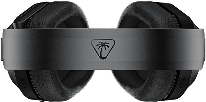 Actual product image Turtle Beach Stealth 600 (Wireless)