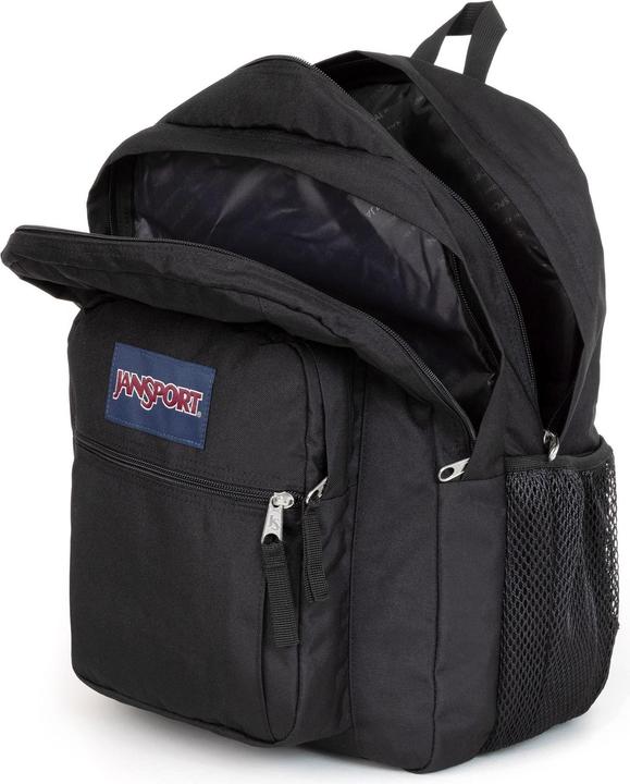 Immagine prodotto JanSport Zaino grande per studenti con scomparto per laptop da 43 cm (34 l)