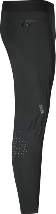 Actual product image iXS Flow Lite 1.0 Trousers (XL)
