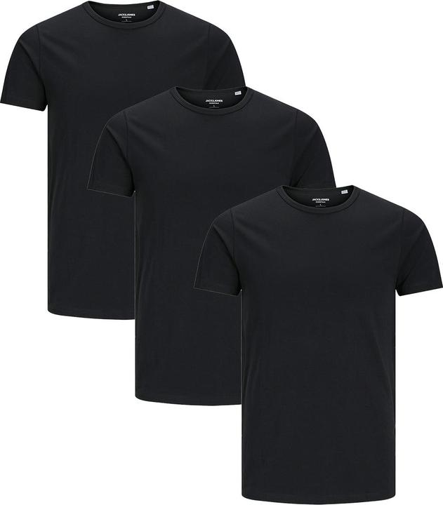 Produktbild Jack & Jones T-Shirt (L)