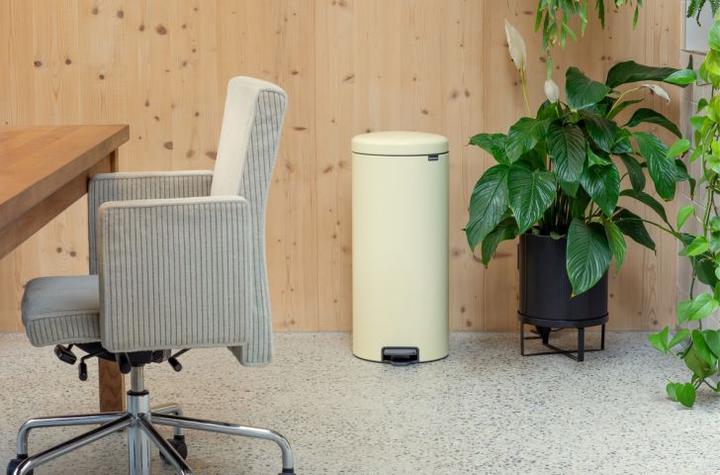 Produktbild Brabantia newIcon (30 l)