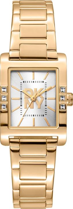 DKNY Westside Glitz - DK1L008M0065 (22 mm)