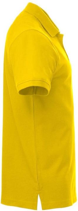 Actual product image Clique Classic Lincoln Polo Shirt (XL)