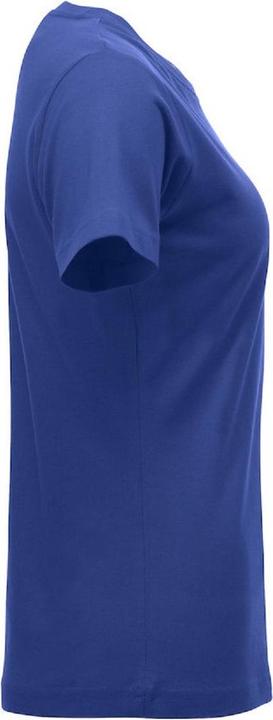 Immagine prodotto Clique Nuova t-shirt classica (L)