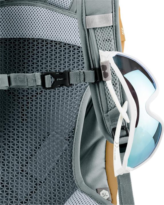 Produktbild Deuter AC Lite 22 SL (22 l)