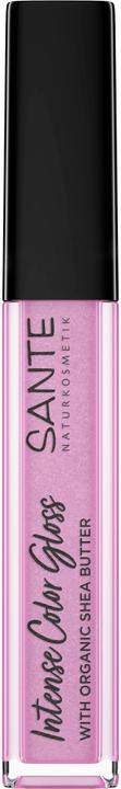 Produktbild Sante Hydro Glow BB Cream (05 Dazzling Rose)