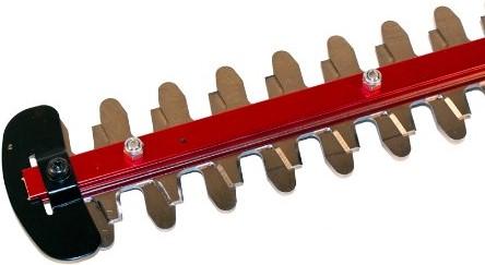 Immagine prodotto Makita Uh6570 (Tagliasiepi elettrica)