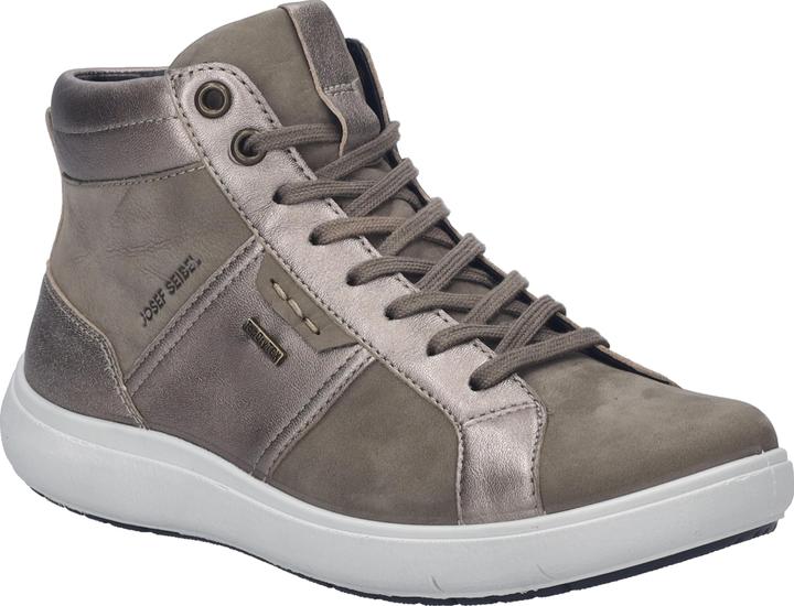 Image du produit Josef Seibel 96353-MI991 (37)