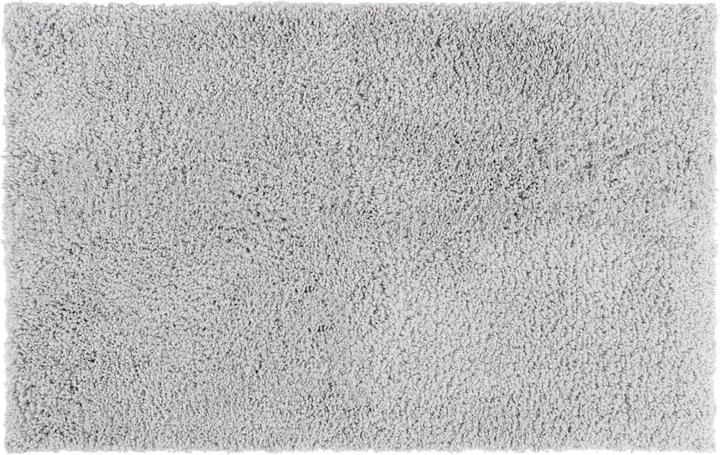 Produktbild Karat Sky Soft Badematte (50 x 80 cm)