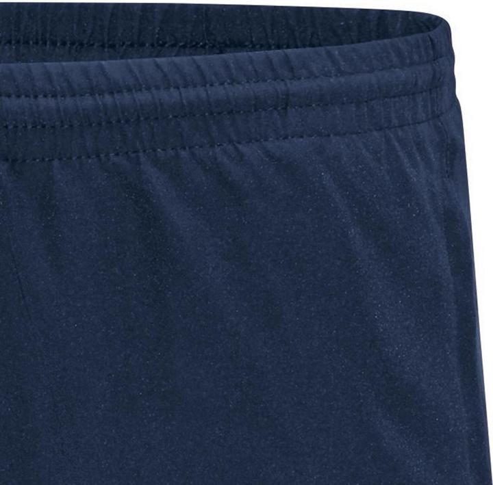 Actual product image JAKO Short Profi (164)
