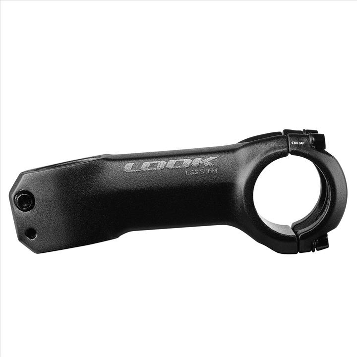 Image du produit Look Ls3 Stem (90 mm, 90 mm)
