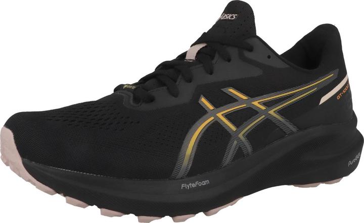 Produktbild ASICS Performance GT-1000 13 GTX - 64499 (37)