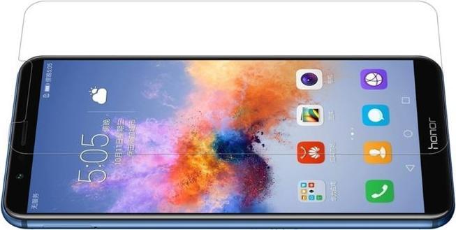 Produktbild Nillkin Super Clear Series (1 Stück, Honor 7X)