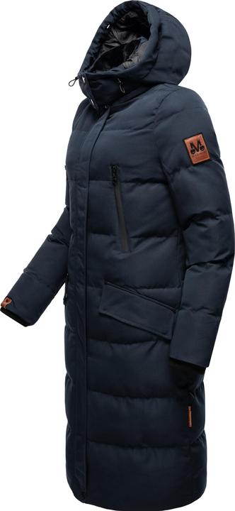 Immagine prodotto Marikoo Snowstar (XS)