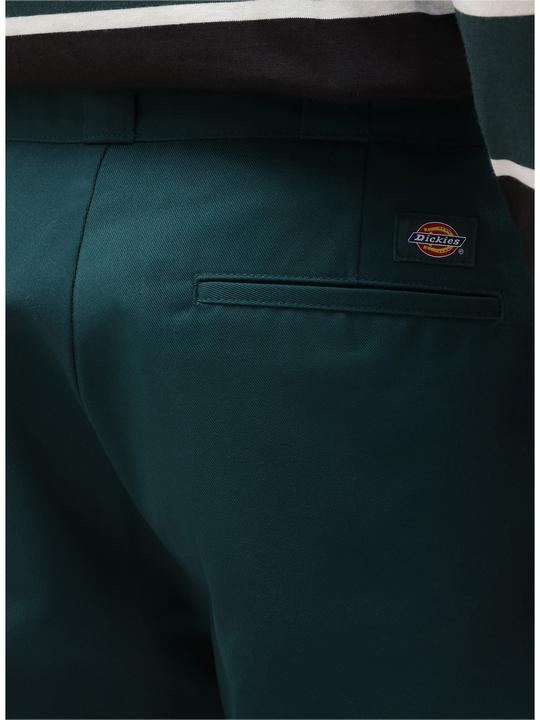 Immagine prodotto Dickies Pantaloni da lavoro originali 874 (W33/L32)