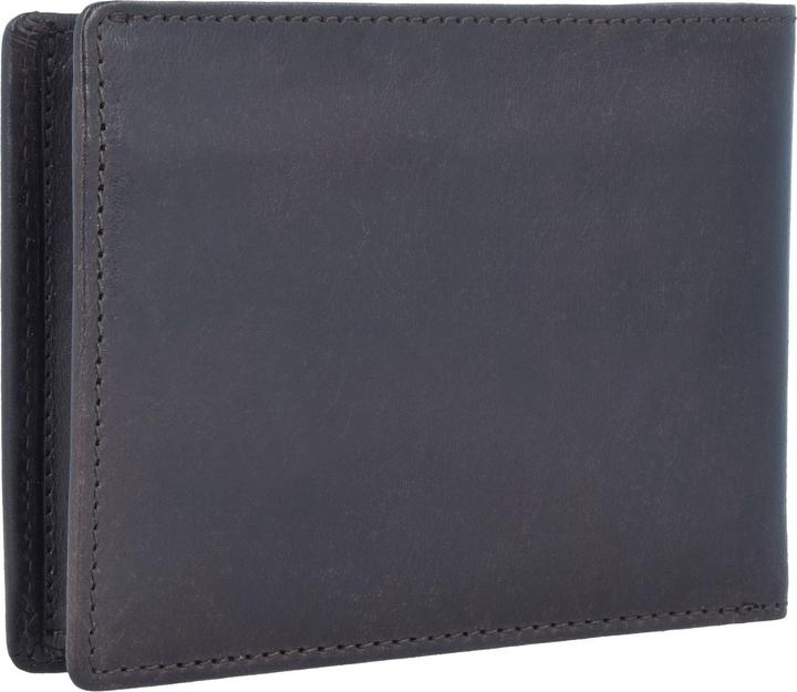 Actual product image Braun Büffel Arezzo Wallet 81437 Wallet